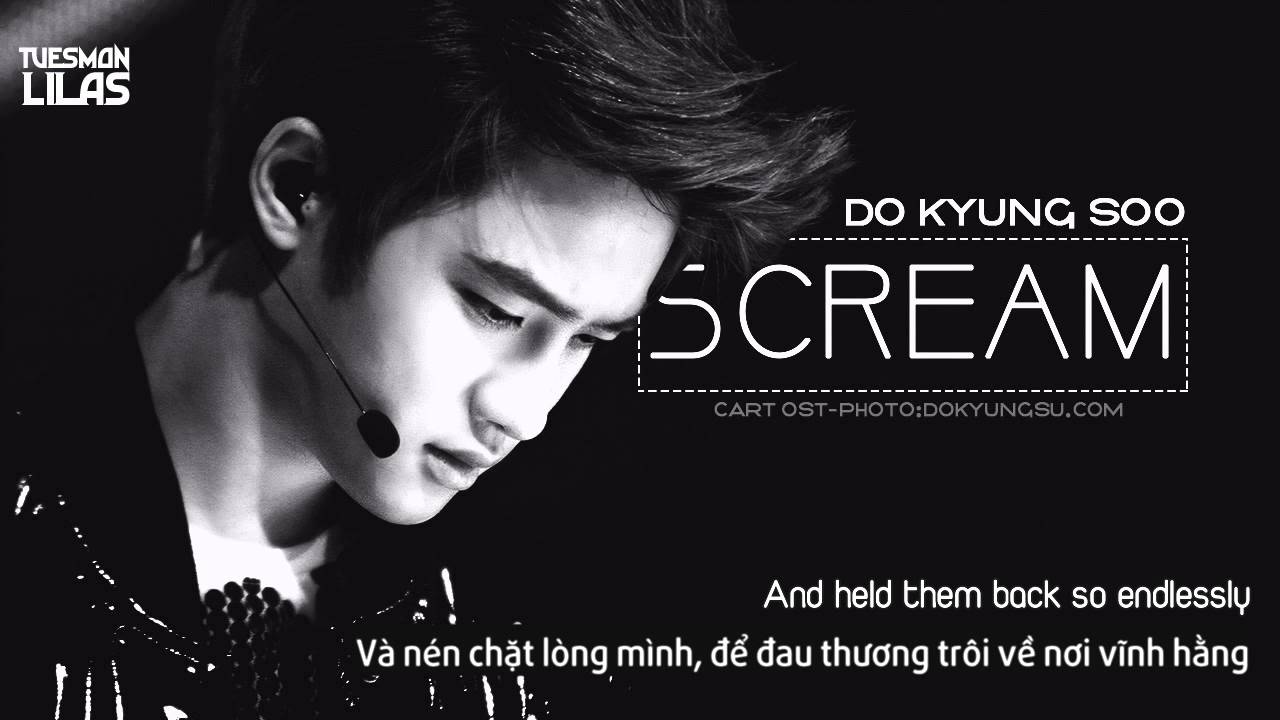 Exo d o scream ost torrent despicable me 2 movie download torrent