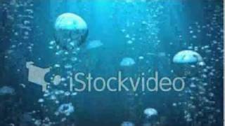 WATER BUBBLE LOOP..avi