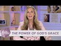 Dr. Cheryl Salem Testimony: Overcoming Grief & Battling Cancer | Better Together TV