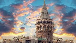 Gülden Karaböcek - Ağlıyorsam Yaşıyorum