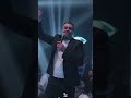 نعيم الشيخ كنتي صغيورة وشلتك ع كتفي 2026