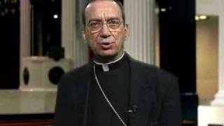 Introduction to the Third Edition of the Roman Missal
