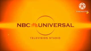 Wolf Filmsnbc Universal Television Studio Effects Sponsored By Nein Csupo Effects