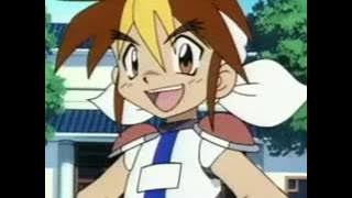 Bistro Recipe (Episode 2)