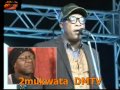 MASOLO YA Viva la Musica ( Rediffusion )