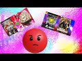 Another Thumbnail Rant in NBA 2K25 Myteam