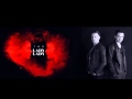 TWO (Ex. Akcent) - Lady, Lady (Official Club Version)