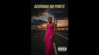 GEOVANA - OTAN x MX x AG x VEXX x TININHO || T.F.D