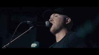 Video thumbnail of "Tyler Braden- Leave Me Alone (Official Music Video)"