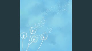 Wish You Well