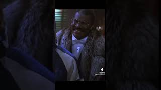 Rocky 5 But Its Just The Duke