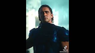 #foryou #viral #leepace #foundation #BrotherDay