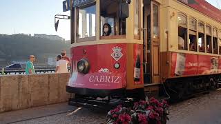 Порто. Аутентична Португалія. Porto. Authentic Portugal