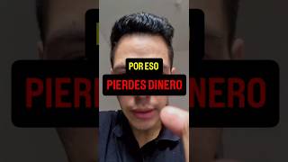 📩 Si quieres aprender cómo empezar bien desde cero, comenta “INFO” #trading #inversiones #bolsa
