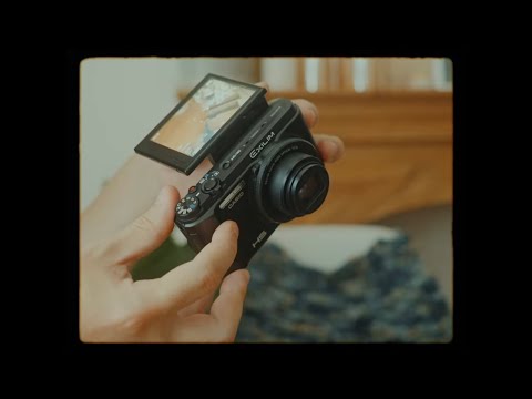 CASIO EX-M1 オールドデジカメ デジカメ コンデジ Yahoo!オークション -「ex-m1」(コンパクトデジタルカメラ