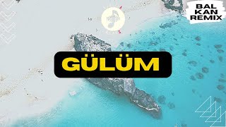 AsxLiLabeats - GÜLÜM !REMIX!