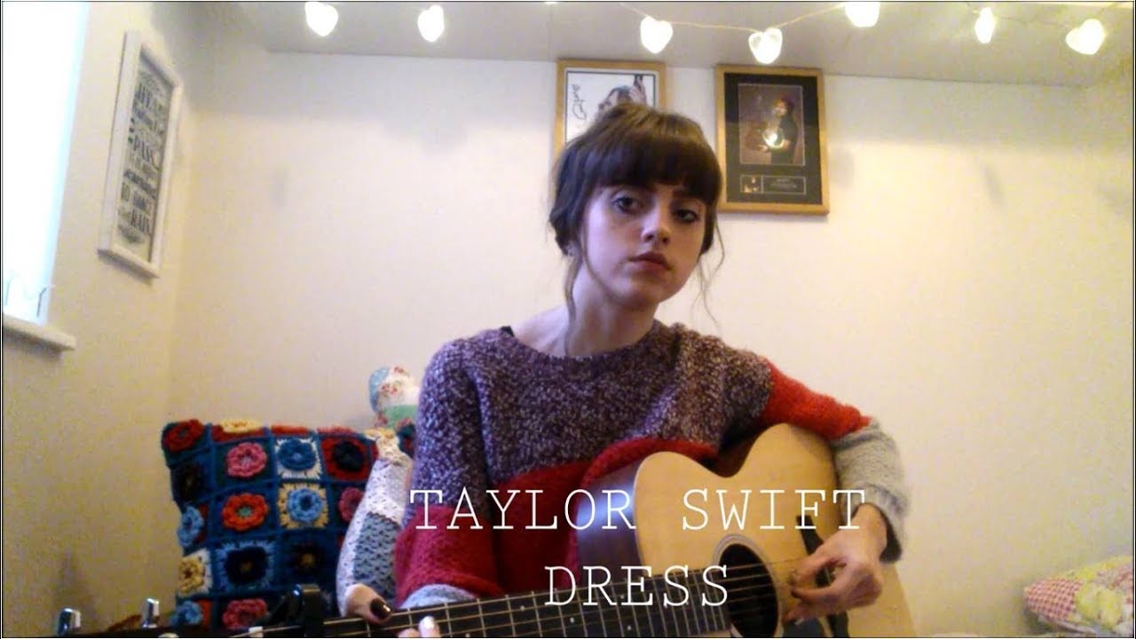 taylor swift dress youtube taylor swift dress cover youtube taylor swift dress youtube taylor swift dress cover youtube