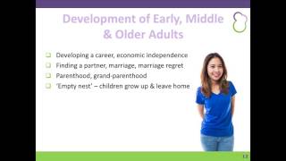 Webinar 4 Meet complex needs