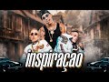 SET INSPIRAÇÃO 2024 - MC IG, MC Don Juan, MC Ryan Sp, MC PH, MC Kadu, MC Hariel (MIX FUNK 2024)