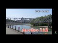そのわけは旭川  covered by linct