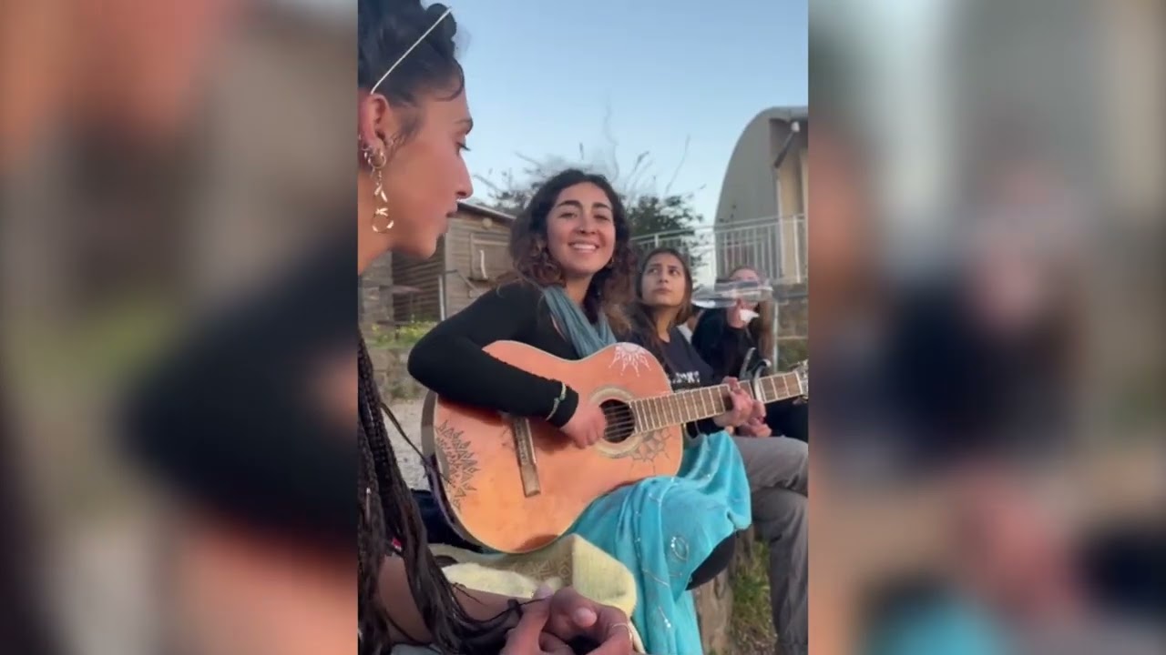 סיום תוכנית הילה תשפ