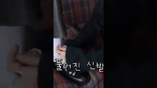 Yanan’s Very Special Talent