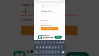 SafeUM2023_+994 https://chat.whatsapp.com/B4gwmOzBV4Y18BQSoVKeUr screenshot 5