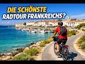 🚴 Mit dem Fahrrad über die Île de Ré: Die schönste Radtour Frankreichs?
