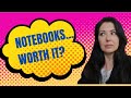 Do Notebooks Still Sell? Is it still worth uploading no content books on Amazon KDP?
