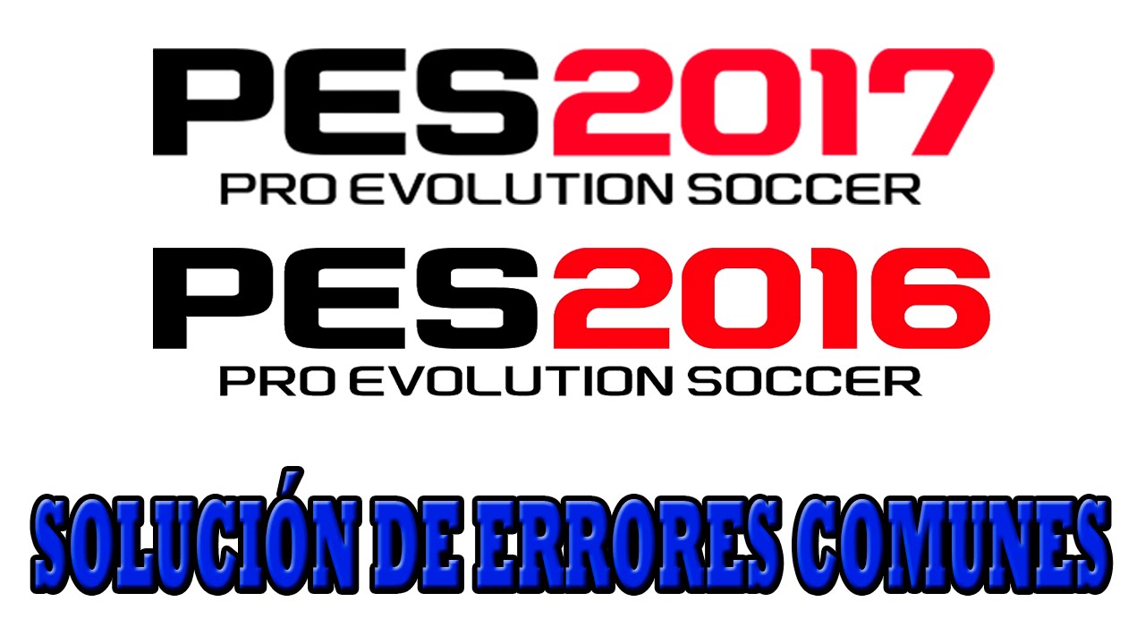 PES 2016, PES 2017, PES 2018 | CÓMO ABRIR PUERTOS PARA MEJORAR LA CONEXIÓN  | SOLUCIÓN - YouTube