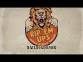 Capture de la vidéo The Rip' Em Ups By Railroadhank Productions©2022