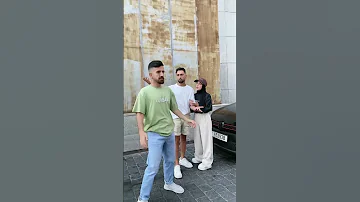 هوا دا بقى تحشيش Shorts 