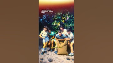 How AI Is Rewriting Your Memories