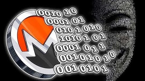 Monero mining contracts in Genesis Mining.