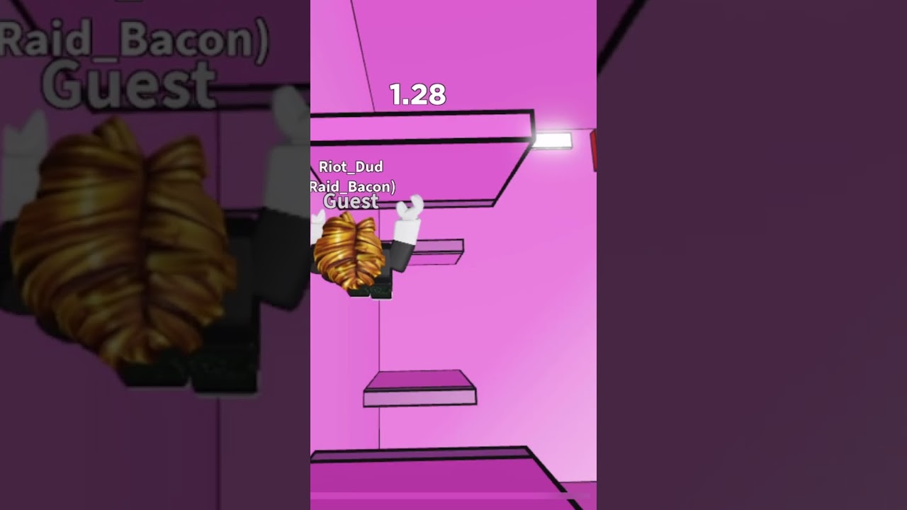 3.50 on Valentines Tower (Gobdev’s timre record)