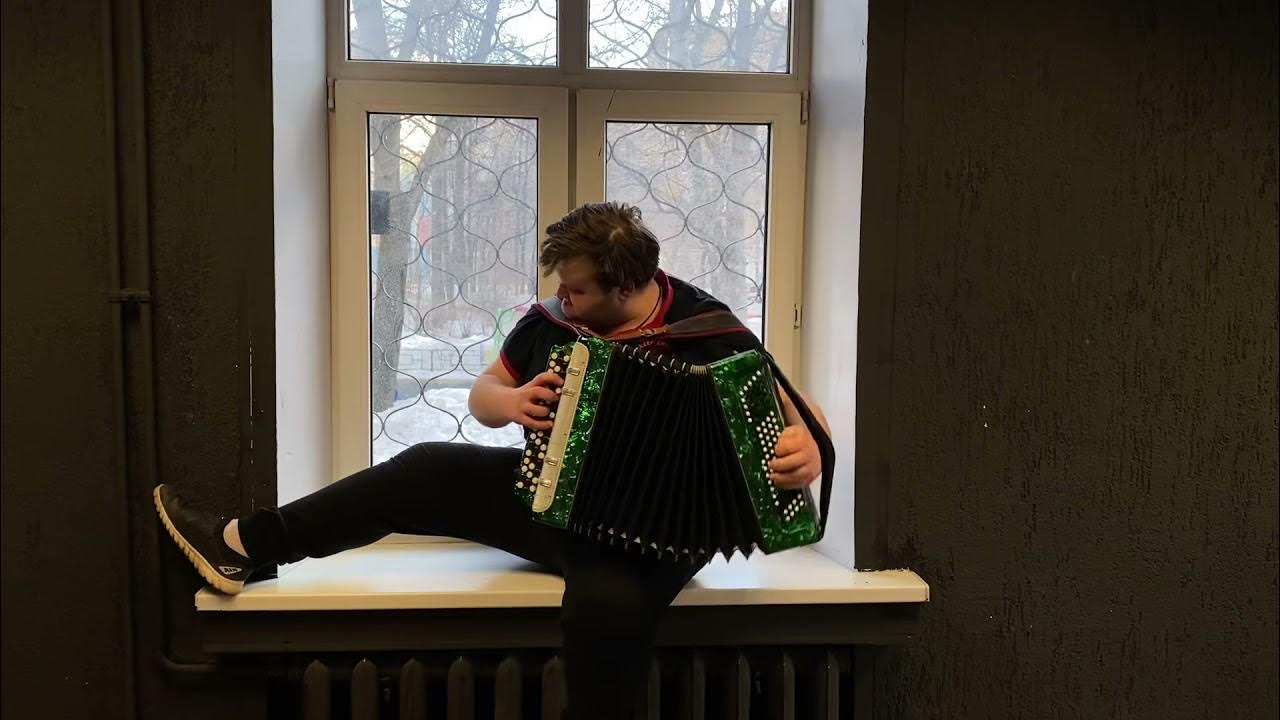 Дела поважнее группа. Пятница певец. Дела поважнее пятница обложка. Пятница песня 2023. Friday песня.