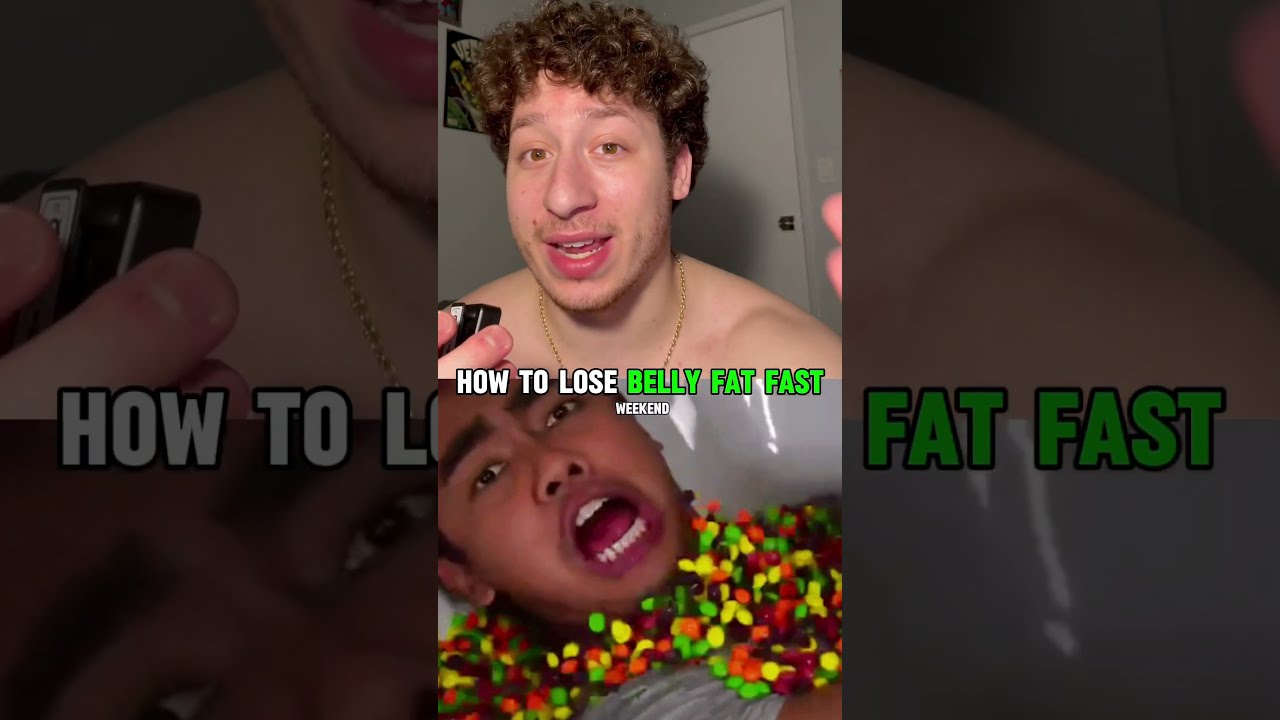 This Tip Helped Larry Wheels During His Prep Fitness Motivation Gymexercises Gym Powerlifting
