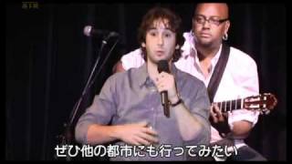 Josh_Groban_Music_Air_Special_20110309.wmv