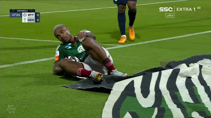 ملخص مباراة الاتفاق والأخدود 1-0 | دوري روشن السعودي 2024/2025 | الجولة 2