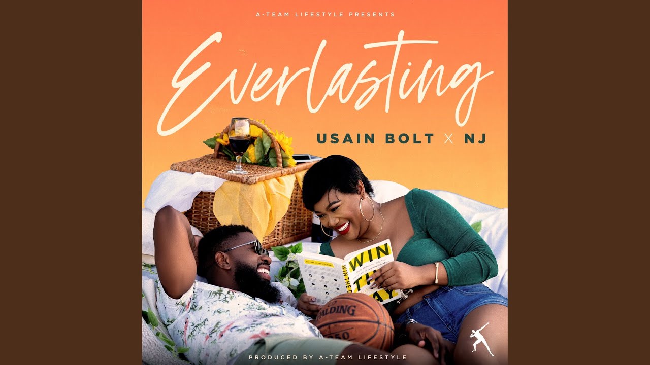 Watch Everlasting on YouTube Watch Everlasting on YouTube