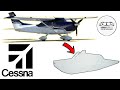 make a Cessna 182 plane in Bangladesh part 1...... #cessna #rcskybd