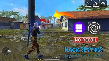 Tutorial de como usar pixels resolution+dpi changer no free fire