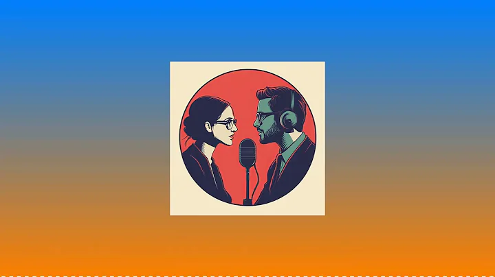 ReNew Energy Q2 FY26 Earnings: Strong Growth, EPS Miss & Privatization Update