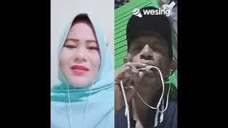 MUTIARA HIDUPKU - Evie tamala