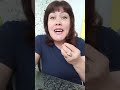 Денежная отдача!!!