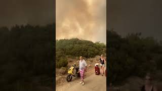 ΕΓΚΑΤΑΛΕΙΨΤΕ ΤΗΝ ΡΟΔΟ 22/07/2023