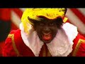 De Club van sinterklaas - Mega Grandioos