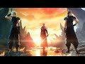 Final Fantasy VII Rebirth (Xbox) Part 7