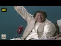 Ali maula ali ali full version  nusrat fateh ali khan