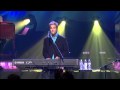 Michael w smith love in his right hand a new hallelujah